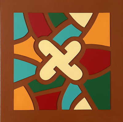 Logo Brown Logo Brown