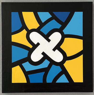 One Logo Me One Logo Me