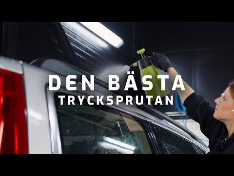 0VSPyDb4tPT3quI1731415818
