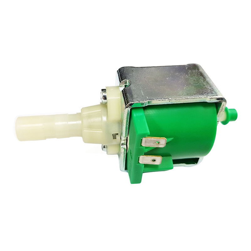 Kempump till Estro110