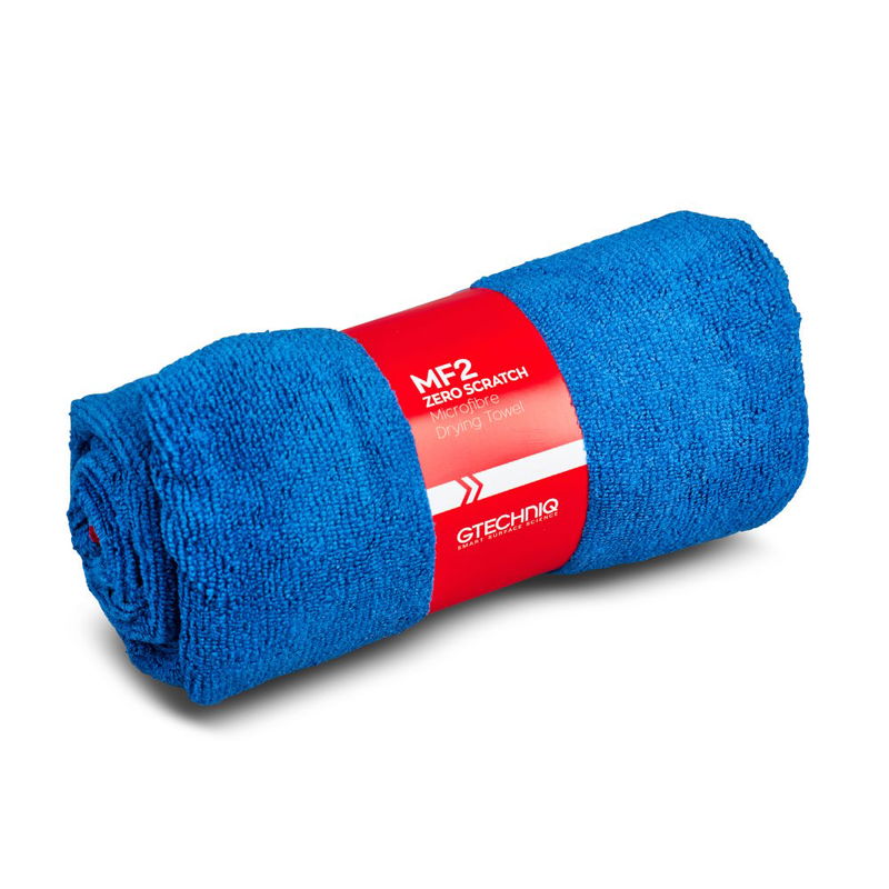 MF2_Drying_Towel
