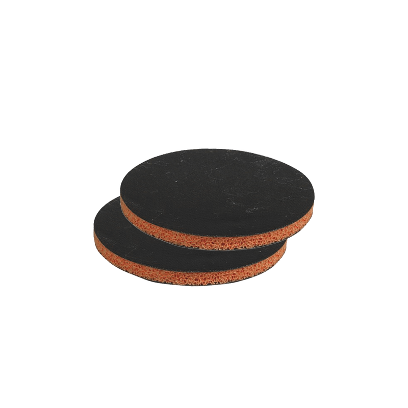 Norton Foam Interface