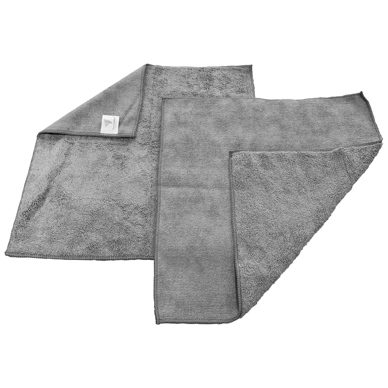 Tornador Double MirrorFinish 40x40cm 430 GSM