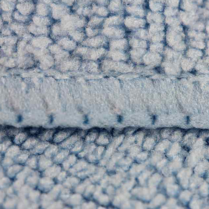Tornador Micro Active-Towel 40x40cm
