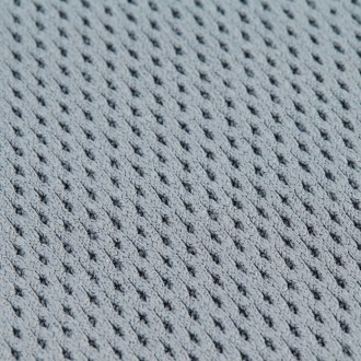 Gtechniq MF4 Diamond Sandwich Microfiber Torkduk
