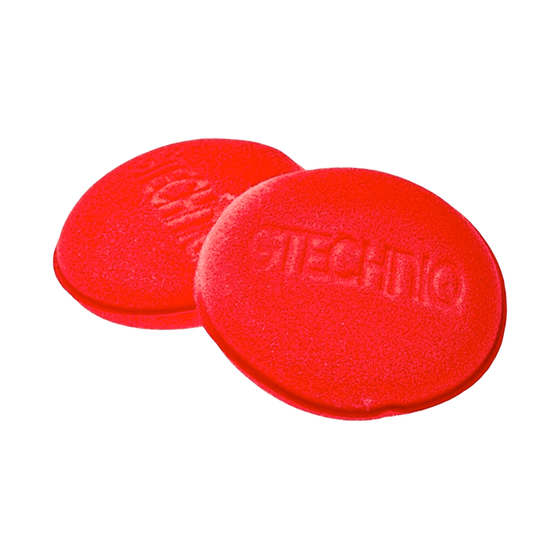 Gtechniq Soft Foam Applicator