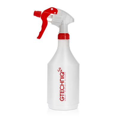 Gtechniq SP2 Sprayflaska