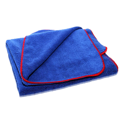 Gtechniq MF2 Zero Scratch Microfibre Drying Towel