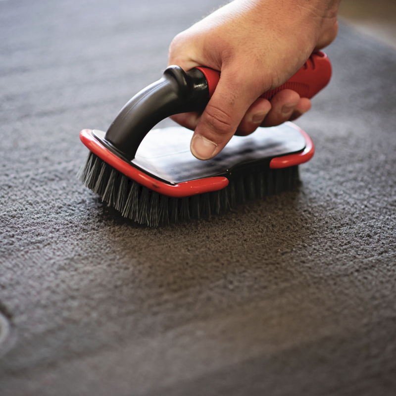 BBV Detailing Brush