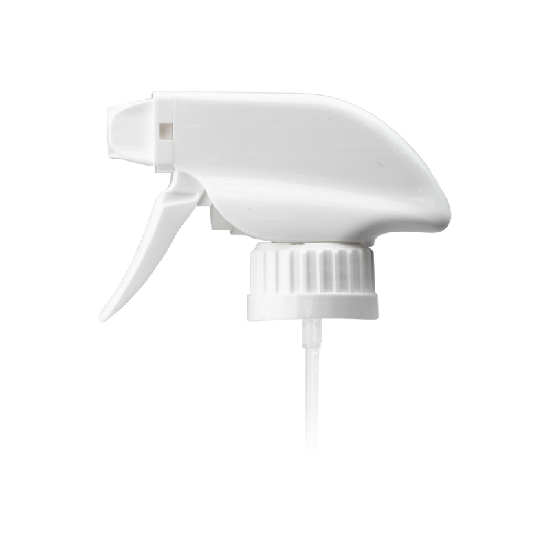 Spraytrigger till 28/400mm Heavy Duty