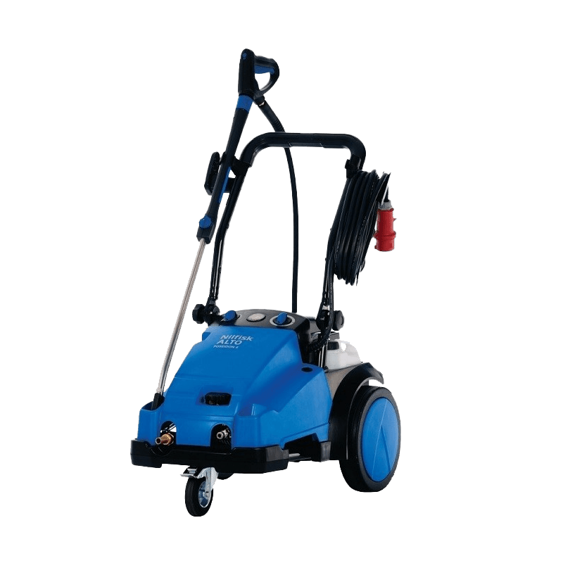 Nilfisk MC 5M-200/1050 FA