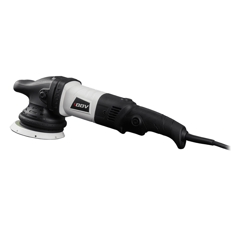 BBV X-15 Polisher