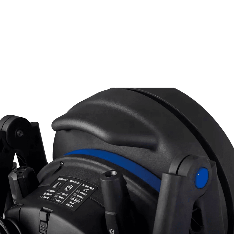 Nilfisk Core 150-10 Powercontrol