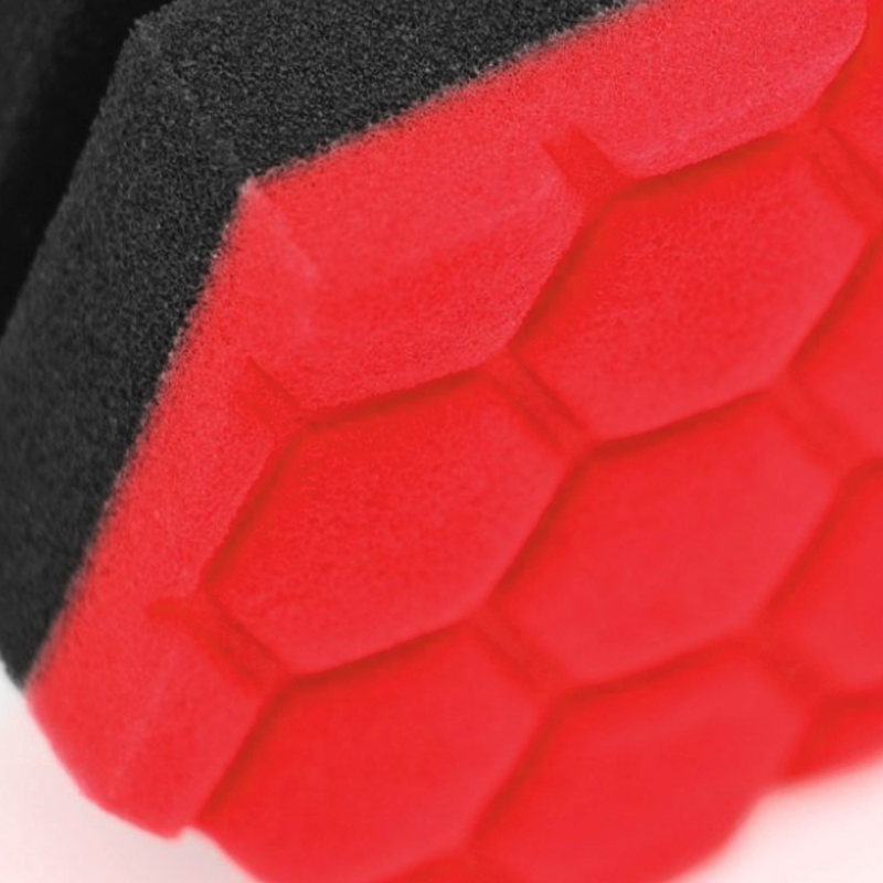 Gtechniq AP4 Multipurpose Applicator Pad