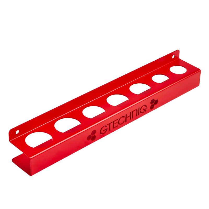 Gtechniq Wall Mounted Coating Holder