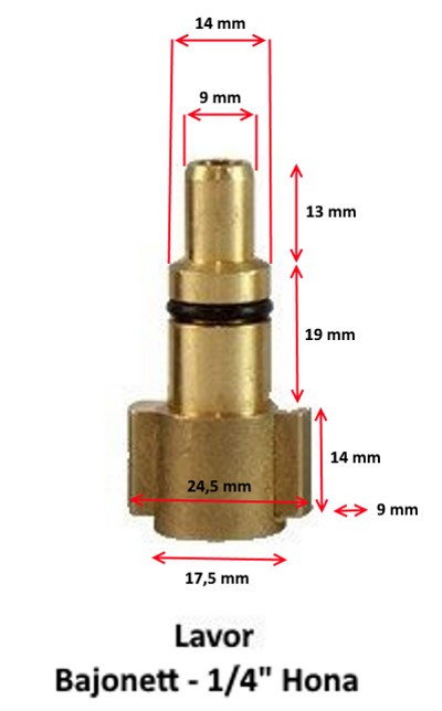 17mgz1GYozzirAT1703083515