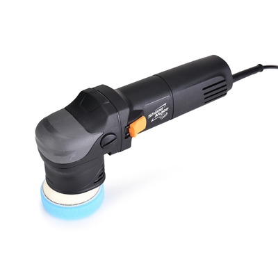 ShineMate Oscillerande Polermaskin EX603