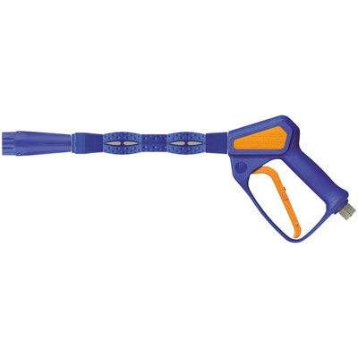 Easy Wash 365+ Foamlance 1,90