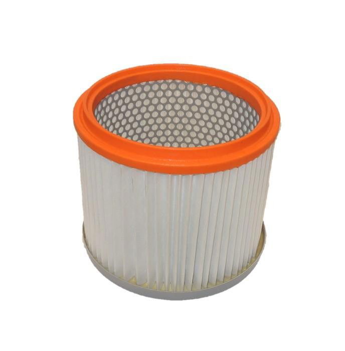 RG 2000 Permanent Tvättbart Filter
