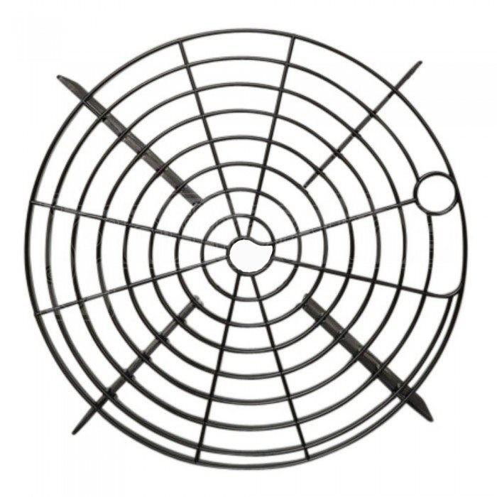 ScratchShield Hink Filter System