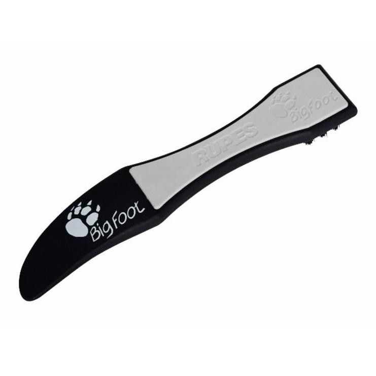Rupes Claw Pad Tool
