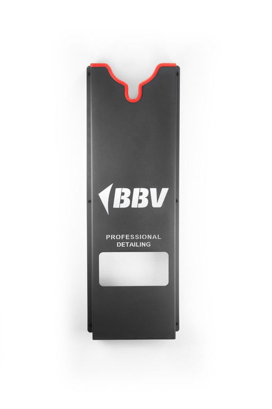 BBV Custom Wall Hanger