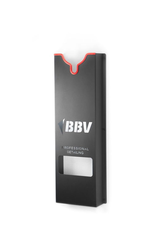 BBV Custom Wall Hanger