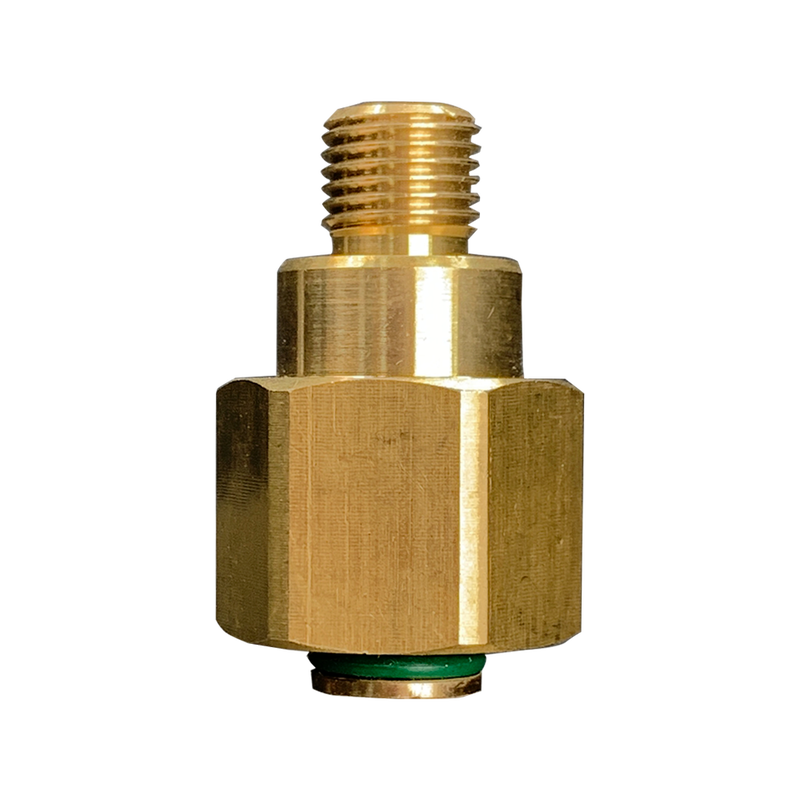 3FSkepeqs38j2mP1703081771