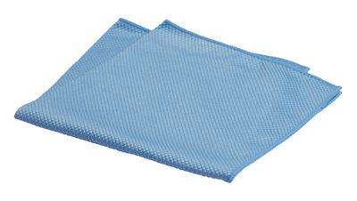 Gtechniq MF5 Power Glass Cloth