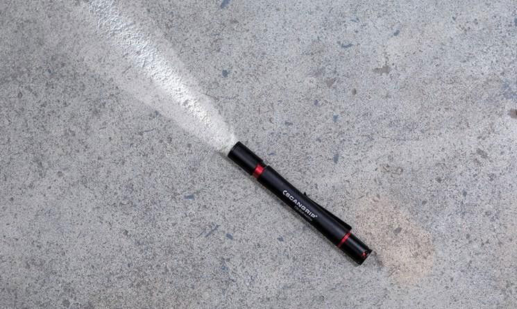 Scangrip Matchpen R