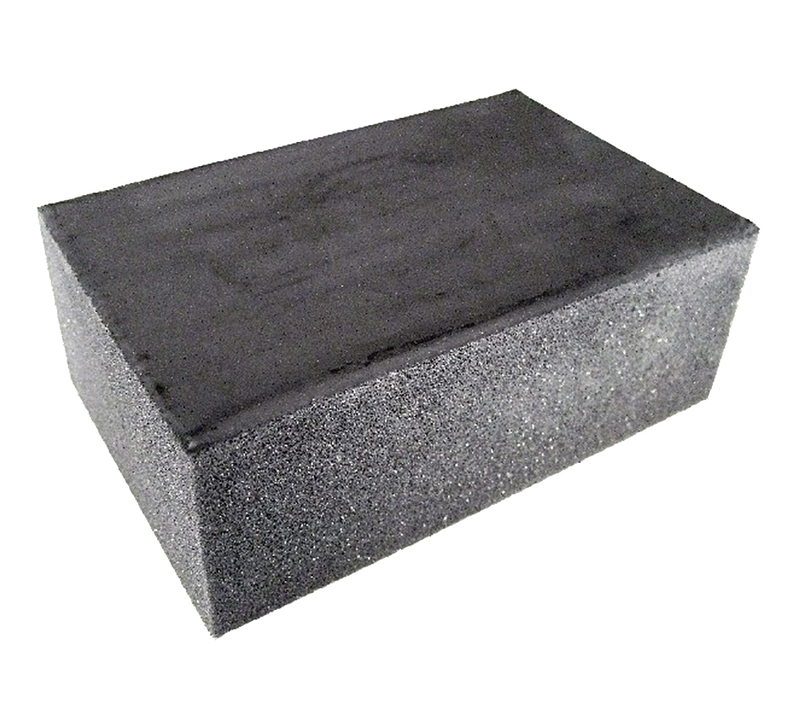 Ultima hi-tech body sponge
