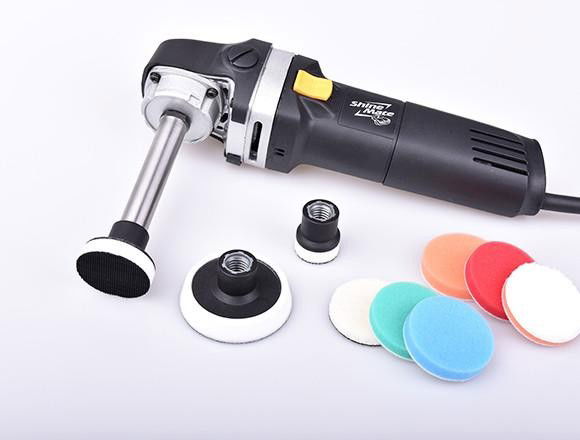 Shine Mate EP803K Kit