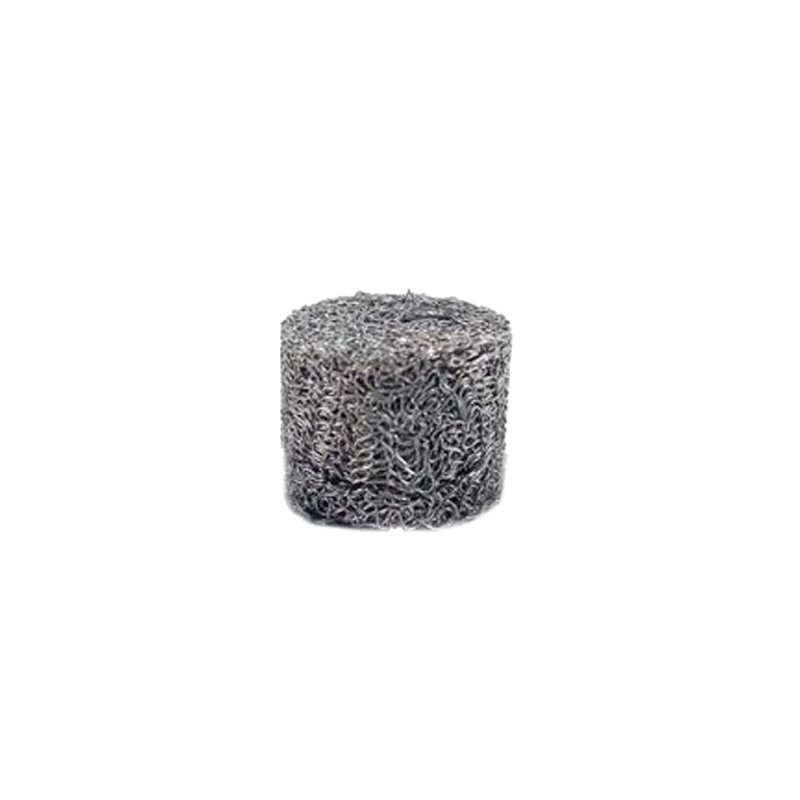 Reservdel BBV Foam Lance