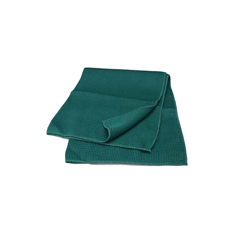 Turtle Wax Miracle Towel 60X80cm