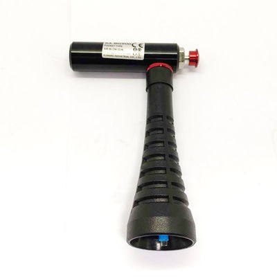 Sumake Pocket Blow Gun Padcleaner