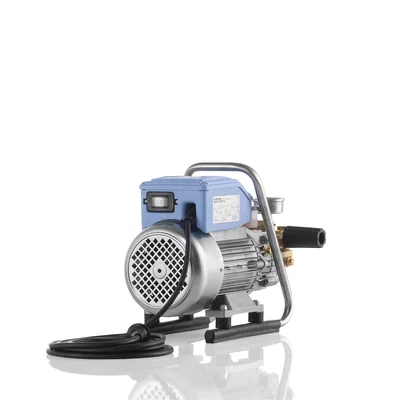 Kränzle HD 12/130 TS Högtryckstvätt 11 l/min