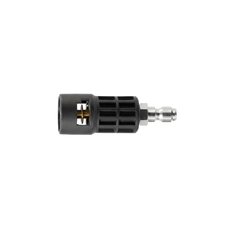 Adapter QR : Kärcher K Adapter QR : Kärcher K