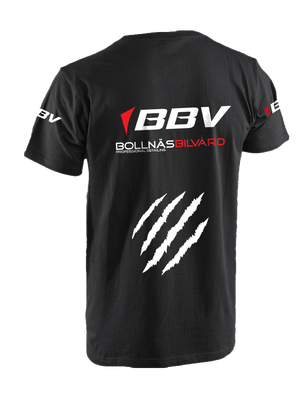 BBV T-Shirt Designer