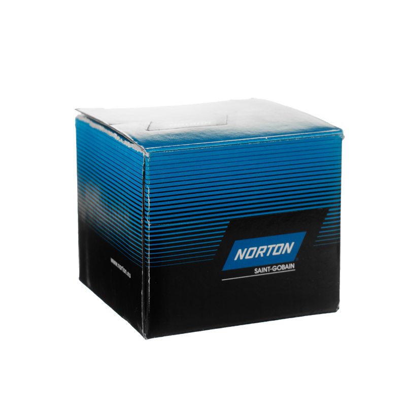 Norton Pro Slipdisk 76mm