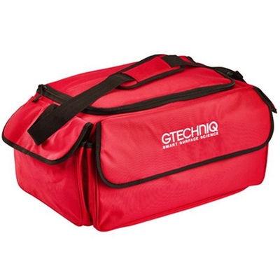 Gtechniq Detailer Bag