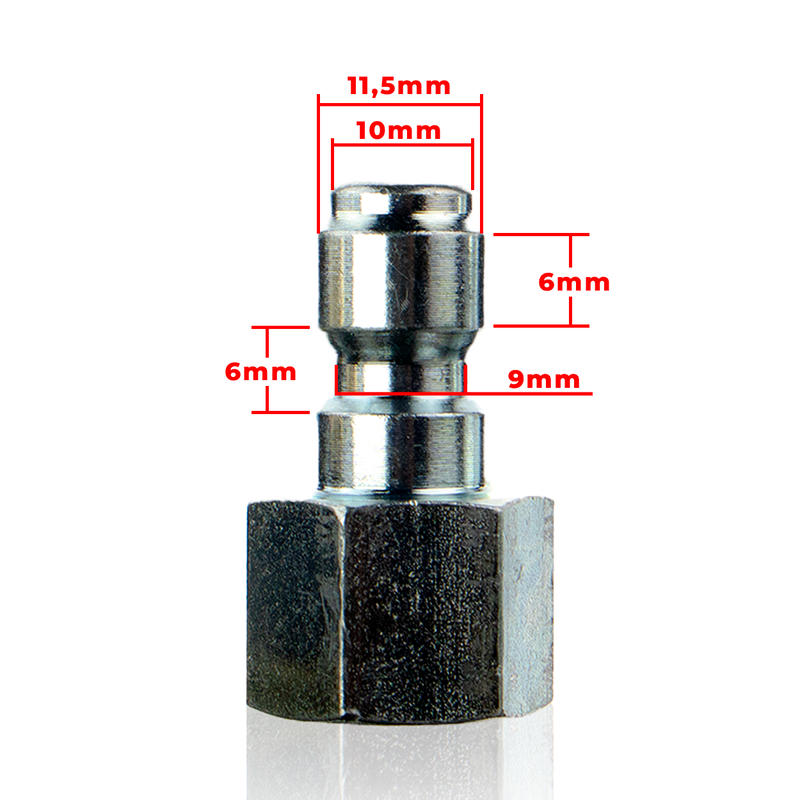 5F1TCKglYWkArgm1703083786