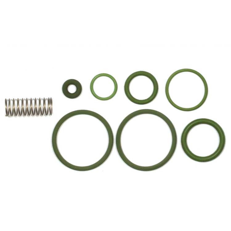 Reparationskit Doseringsventil ST-161 FKM