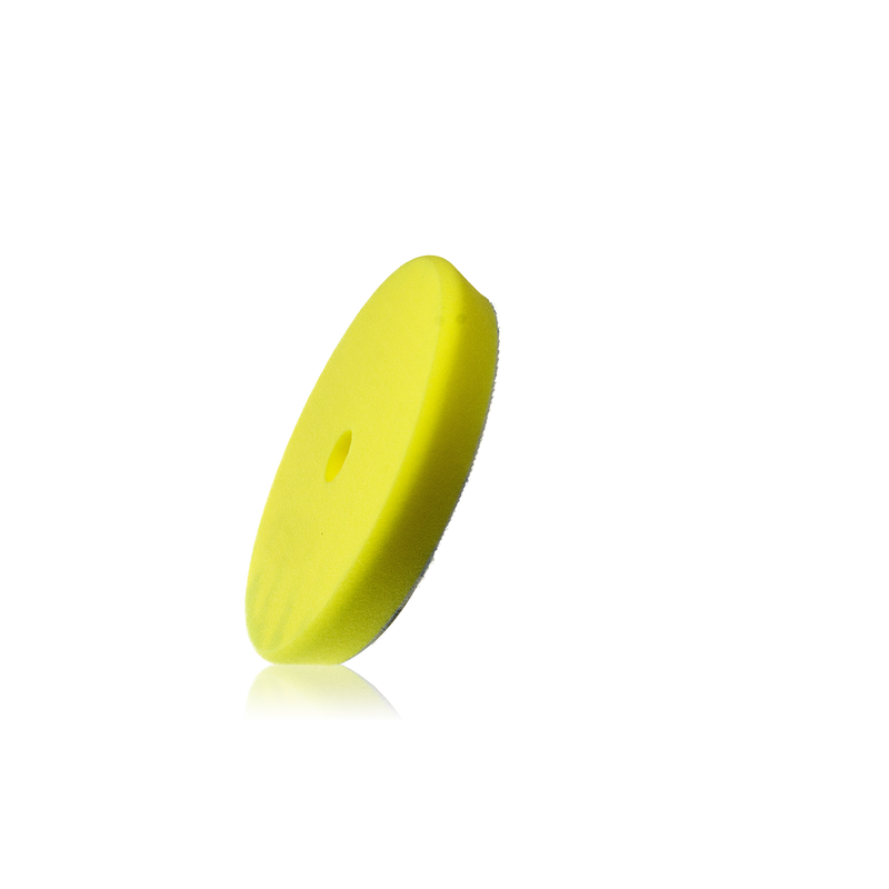BBV Gloss Pad