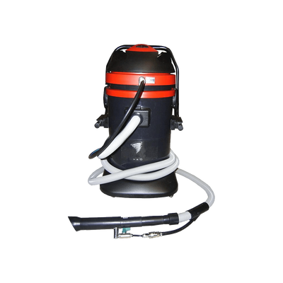 Rotador vaQ Dammsugare 1400W