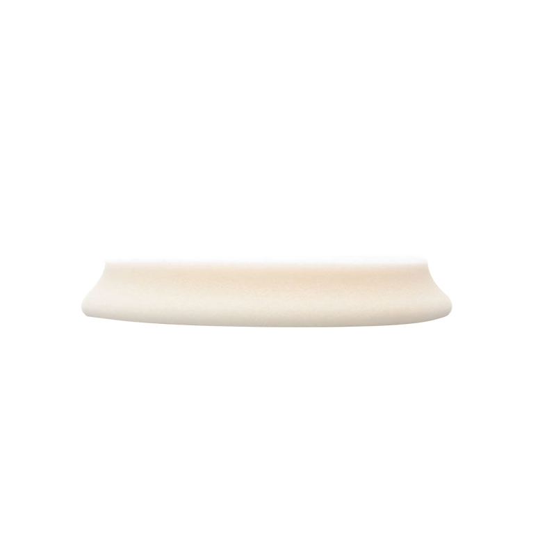 Rupes D-A Pads Ultra-Fine Vit