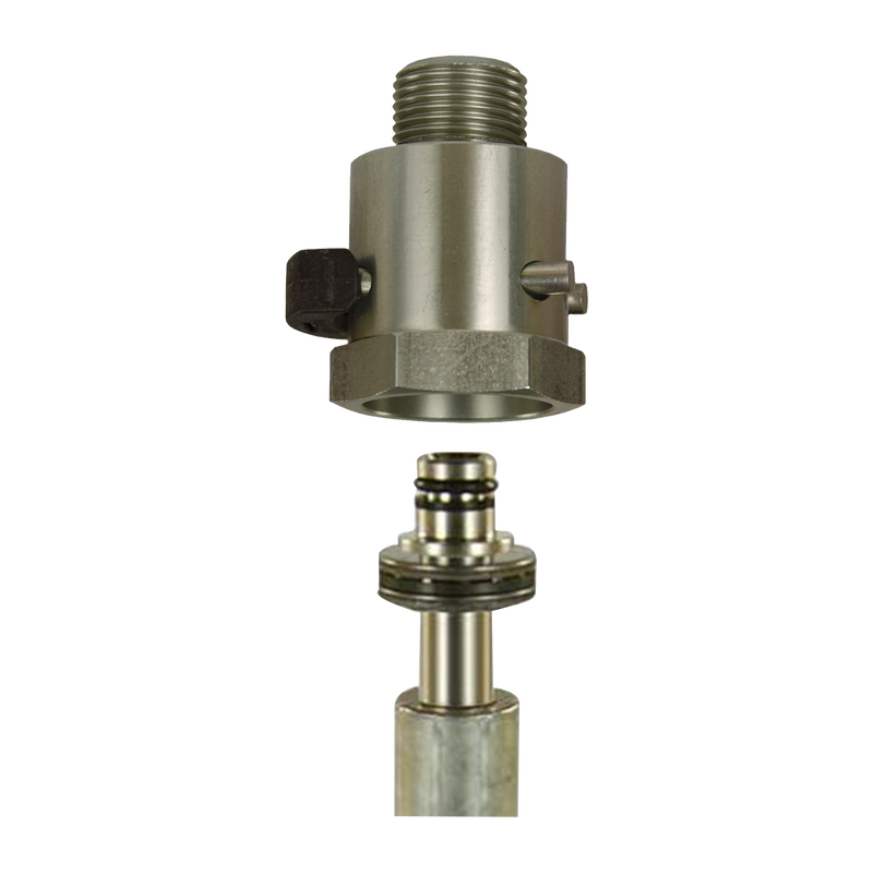 84eZxU9w1aj4Udz1773936079