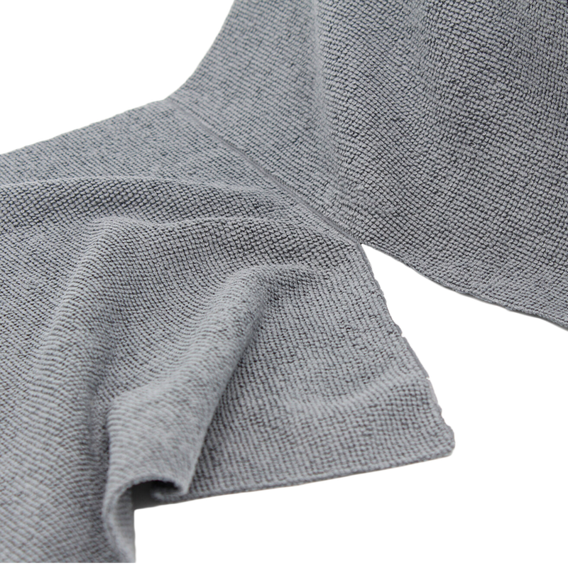 Microfiber MegaRoll (75st 30x30cm) 2