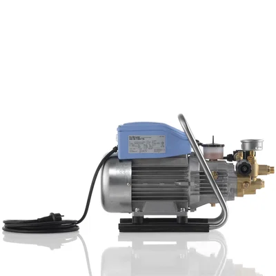 Kränzle HD 12/130 TS Högtryckstvätt 11 l/min