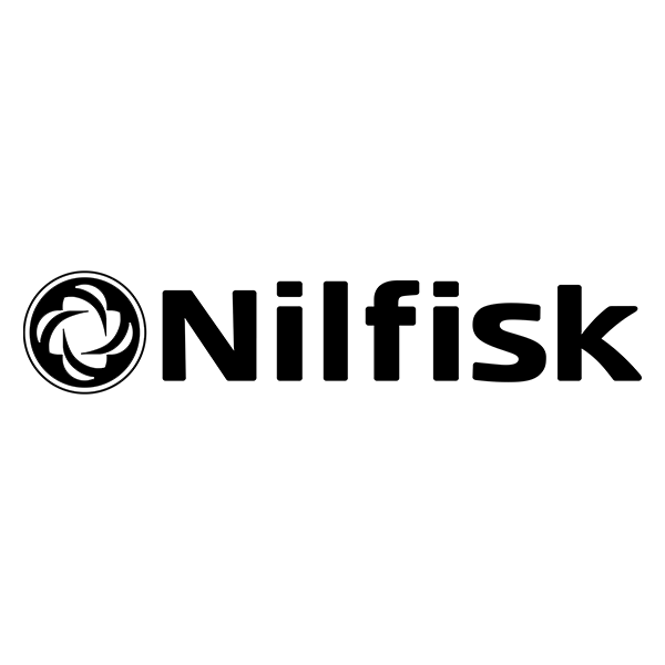 Nilfisk