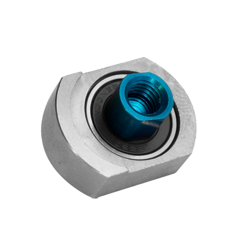 Adapter iBrid